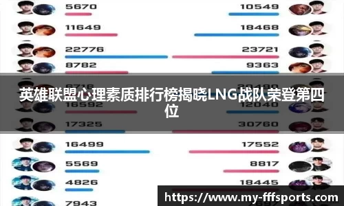 FFF体育官方网站